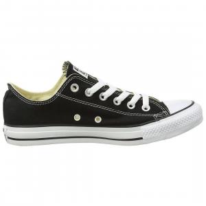 Buty do chodzenia Trampki Unisex Converse Chuck Taylor All Star Ox