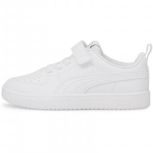 Buty do chodzenia dla dzieci Puma Rickie AC PS