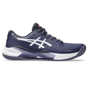Buty do tenisa męskie, Gel-Challenger 14 Clay