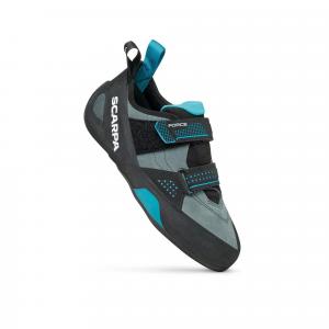 Buty wspinaczkowe damskie Scarpa Force