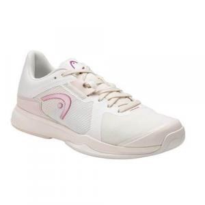 Buty do tenisa damskie Head Sprint Team 3.5
