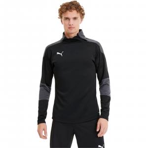 Bluza Puma Teamfinal 21 Training Fleece, Mężczyźni