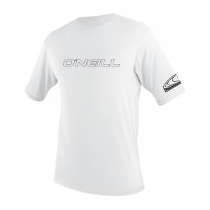 Koszulka do pływania dziecięca O'Neill Basic Skins Sun Shirt