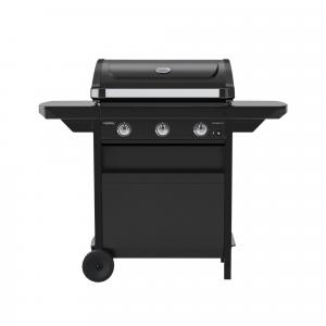 Grill gazowy Campingaz COMPACT 3 L