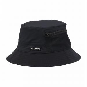 Kapelusz unisex Columbia Trek Bucket Hat