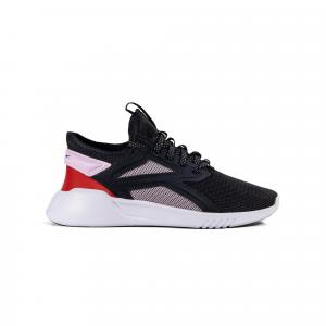 Buty na co dzień damskie REEBOK FREESTYLE MOTION LO sneakersy