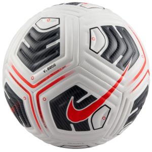 Piłka do piłki nożnej Academy Plus FIFA Basic Ball rozmiar 4