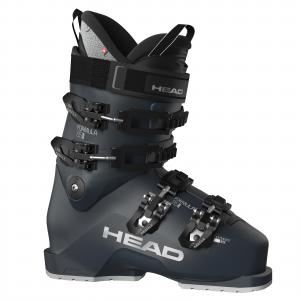 Buty narciarskie damskie HEAD FORMULA 85 W