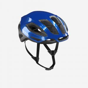 Kask rowerowy szosowy Van Rysel RCR MIPS