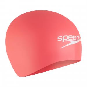 Czepek pływacki startowy na basen uniwersalny unisex Speedo Fastskin Hiro