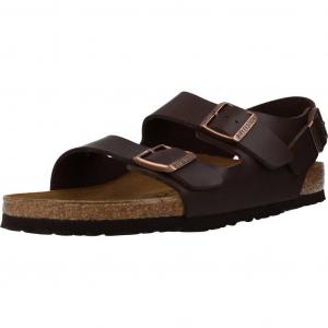 Buty do chodzenia damskie Birkenstock Milano