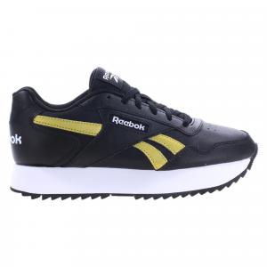 Buty na co dzień damskie REEBOK GLIDE RIPPLE eko skóra