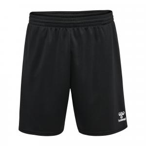 Spodenki hmlESSENTIAL TRAINING SHORTS