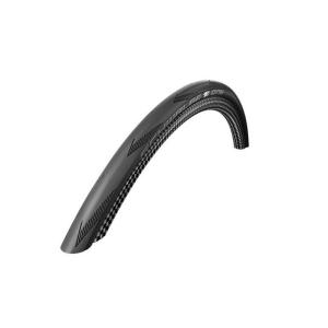 Opona One Raceguard 28 X 1.00\