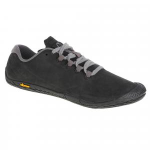 Buty damskie Merrell Vapor Glove 3 Luna LTR