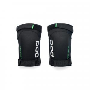 Ochraniacze rowerowe na łokieć POC Joint VPD 2.0 Elbow