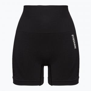 Spodenki treningowe damskie Gymshark Energy Seamless