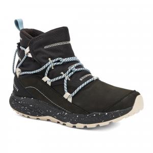 Buty turystyczne damskie Merrell Bravada 2 Thermo WP