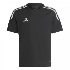 Koszulka sportowa dla dzieci adidas Tiro 23 League Jersey