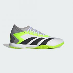 Buty do futsalu męskie Adidas Predator Accuracy.3 IN