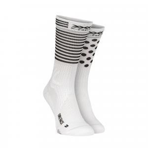 Skarpety rowerowe X-Socks Bike Race 4.0