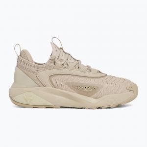 Buty treningowe damskie Under Armour Project Rock 7