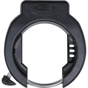 Blokada ramy Abus 4750XL NR OE