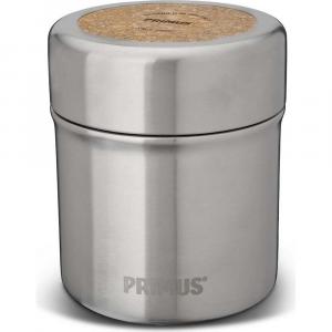 Termos na jedzenie Primus Preppen Vacuum Jug 0,7L