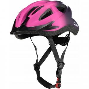 Kask rowerowy dla dzieci CMP Kids Malva