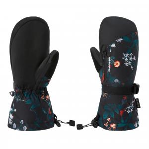 Rękawice snowboardowe damskie Dakine Sequoia Gore-Tex Mitt