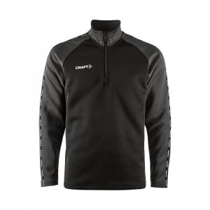 Bluza sportowa męska Craft Squad 2.0 Halfzip