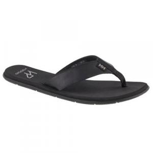 Japonki męskie Helly Hansen Seasand Leather Sandals M