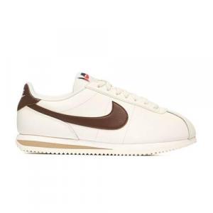 Buty do chodzenia damskie Nike Cortez