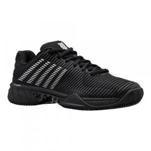 Buty do tenisa damskie K-Swiss Hypercourt Express 2