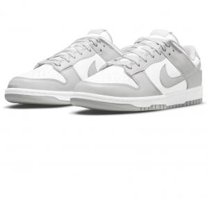 Buty sportowe męskie Nike Dunk Low Retro