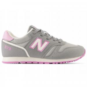 Buty na co dzień młodzieżowe/damskie NEW BALANCE 373