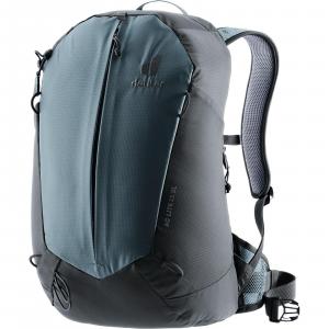 Plecak turystyczny damski Deuter AC Lite 15 SL - shale/graphite