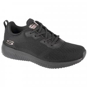 Buty do chodzenia męskie Skechers Squad