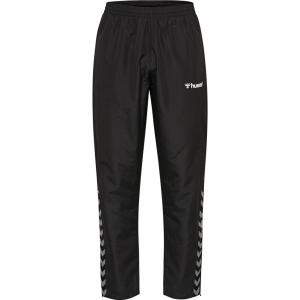 Hummel Spodnie dresowe sportowe HML AUTHENTIC KIDS MICRO PANT