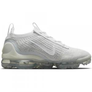 Buty do chodzenia damskie Nike Air Vapormax 2021 FK