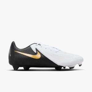 Buty piłkarskie męskie Nike Phantom Gx Ii Academy