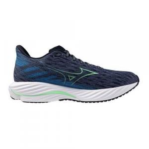 Buty do biegania męskie Mizuno Wave Rider 28