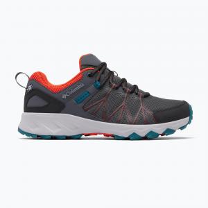 Buty trekkingowe męskie Columbia Peakfreak II Outdry V2