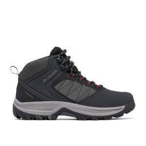 Columbia Buty Transverse 2067401010