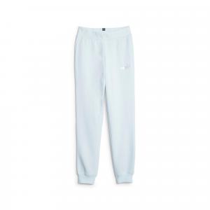 Puma Spodnie Ess+ Fl Cl 67211469