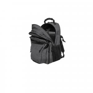 Plecak Eastpak Tutor