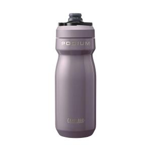 Bidon termos sportowy Camelbak Podium Insulated Steel 530 ml