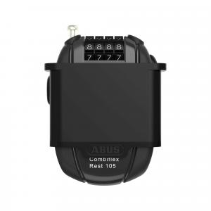 Podstawka Combiflex 105 + Chr
