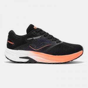 Buty do biegania damskie Joma Speed