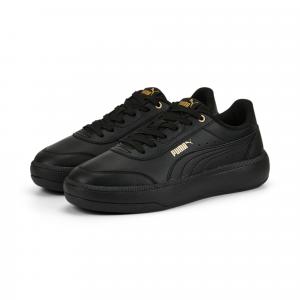 Buty Sportowe Damskie Puma Tori